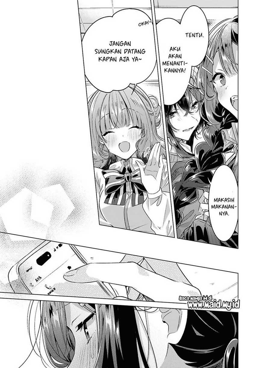 Chapter 52 - halaman 24