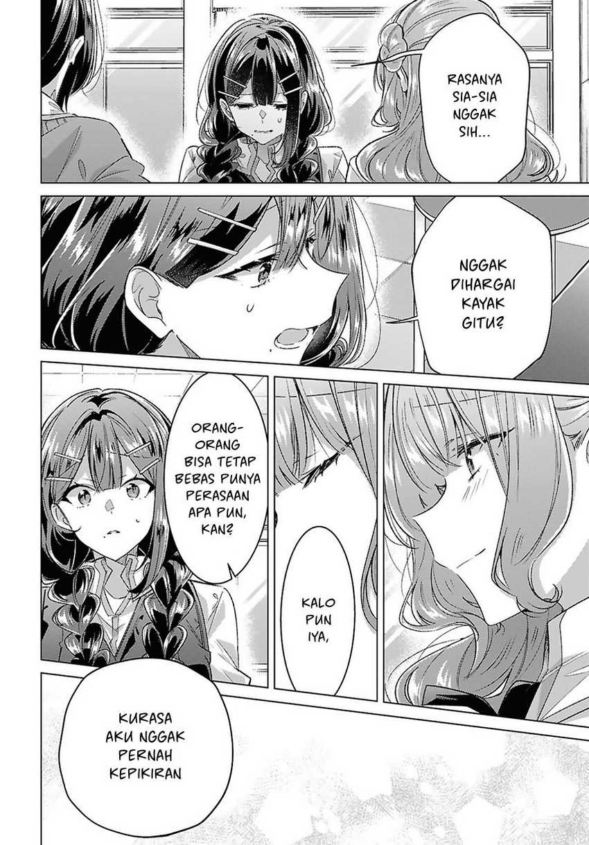 Chapter 52 - halaman 5