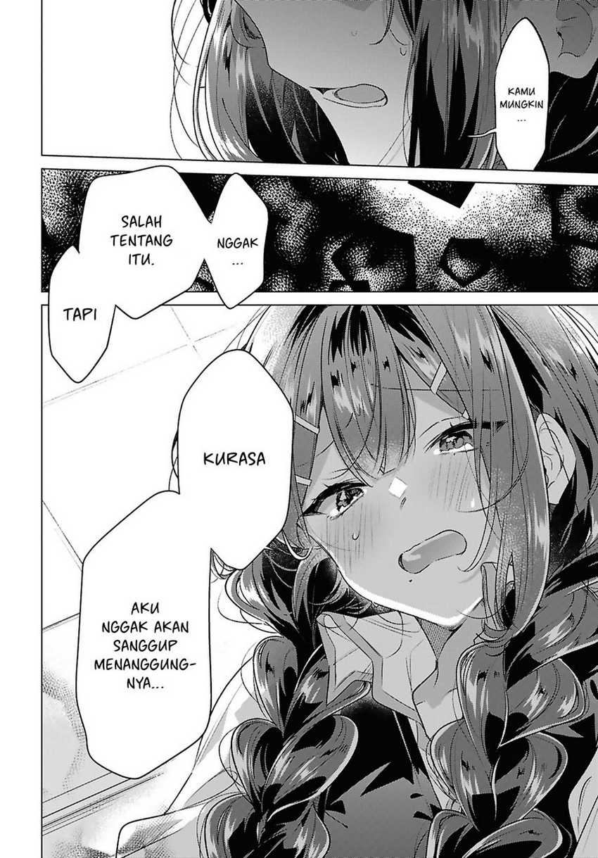 Chapter 52 - halaman 9