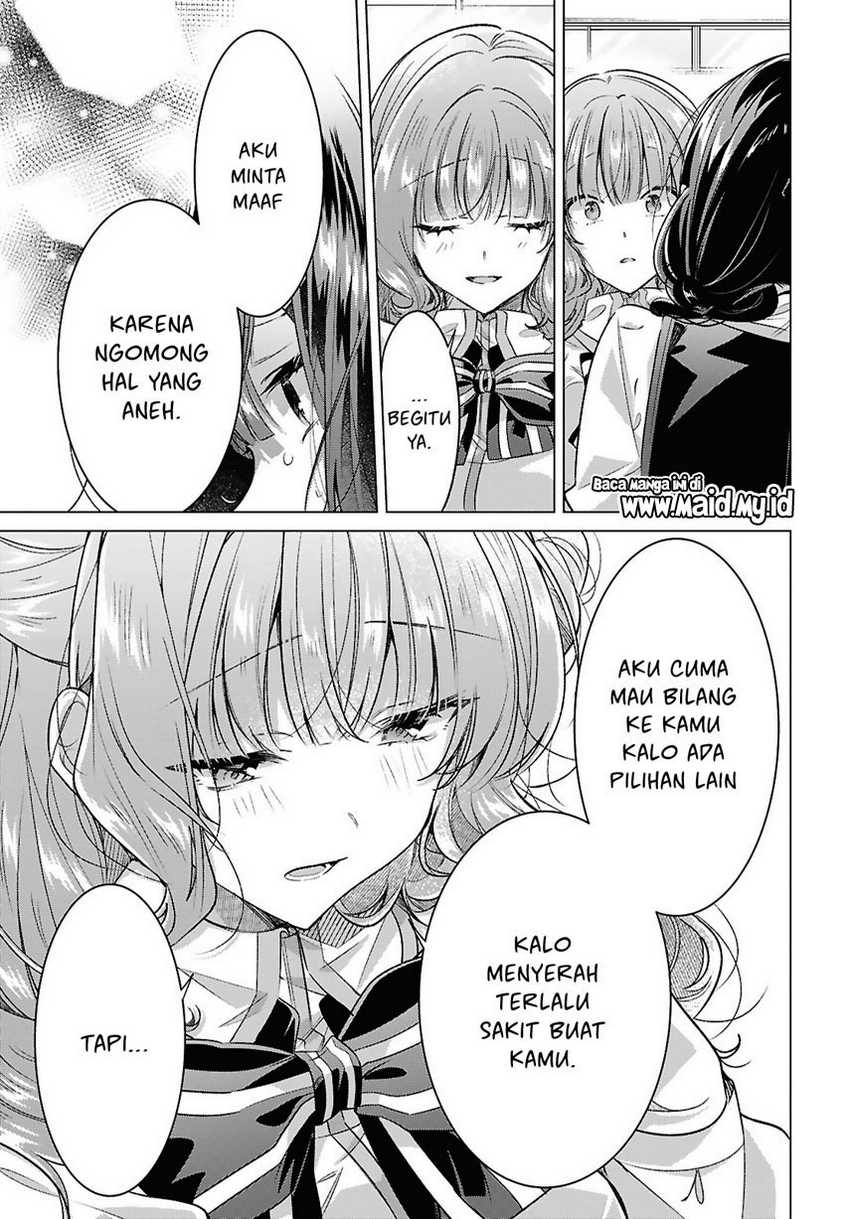 Chapter 52 - halaman 10