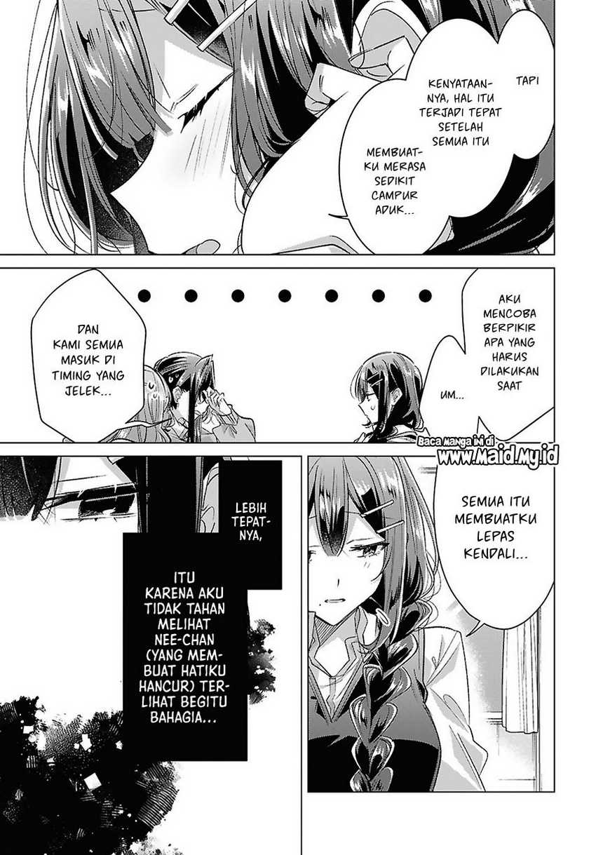Chapter 51 - halaman 12