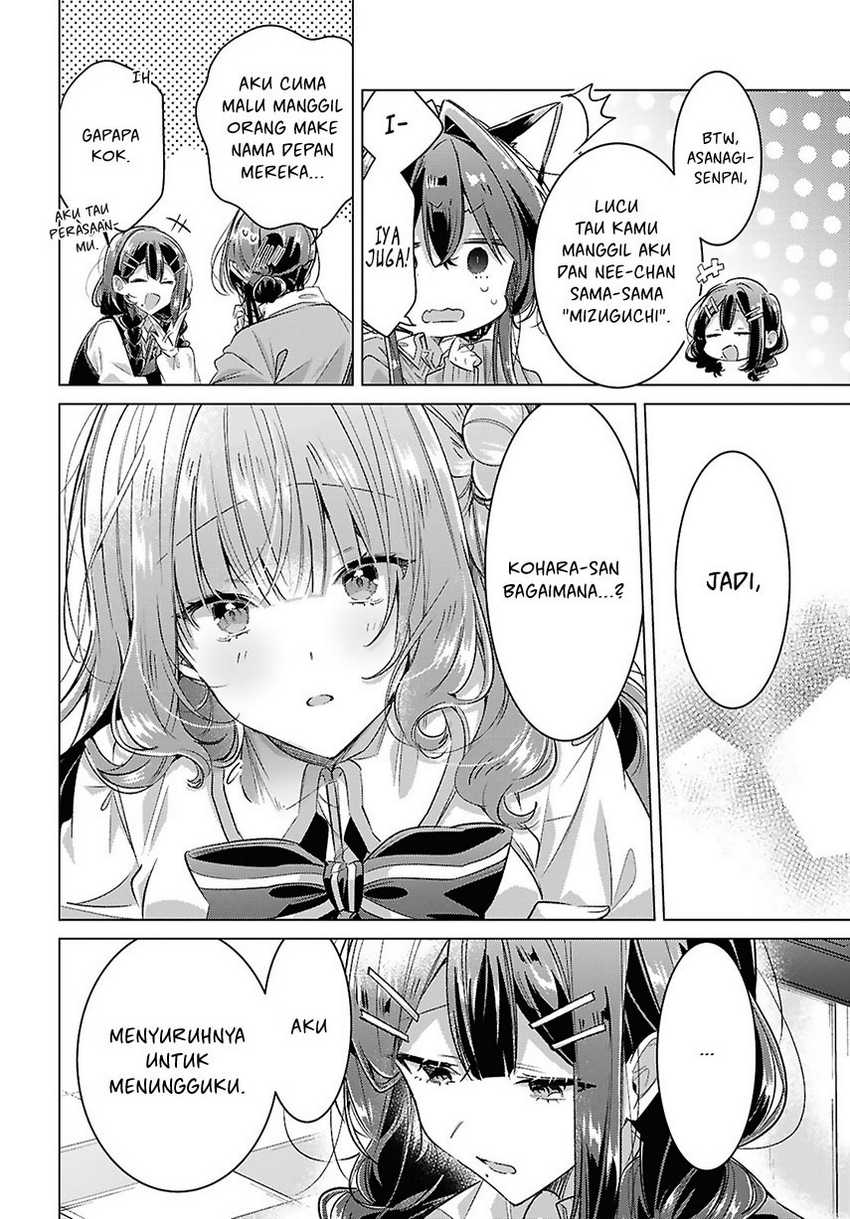 Chapter 51 - halaman 15