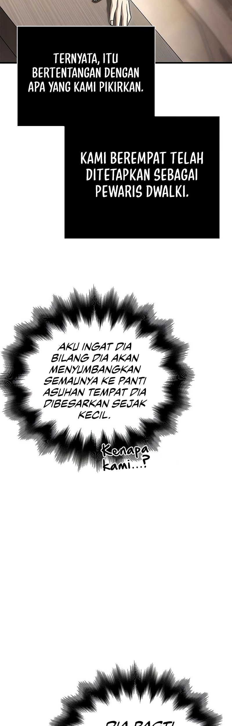 Chapter 99 - halaman 57