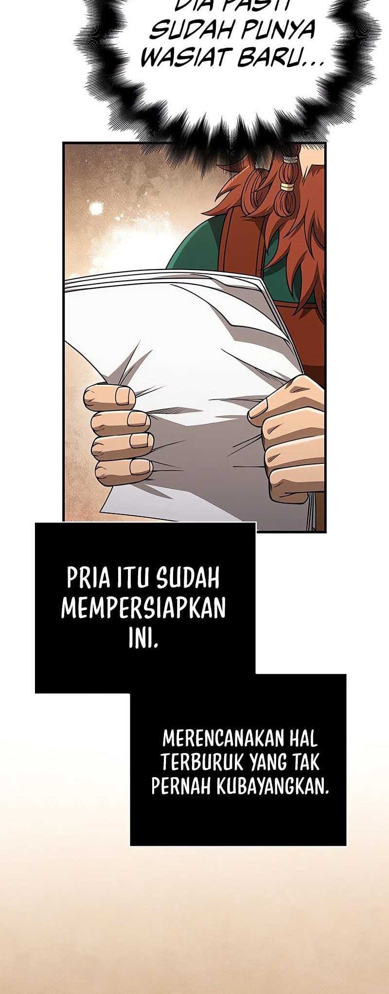 Chapter 99 - halaman 58
