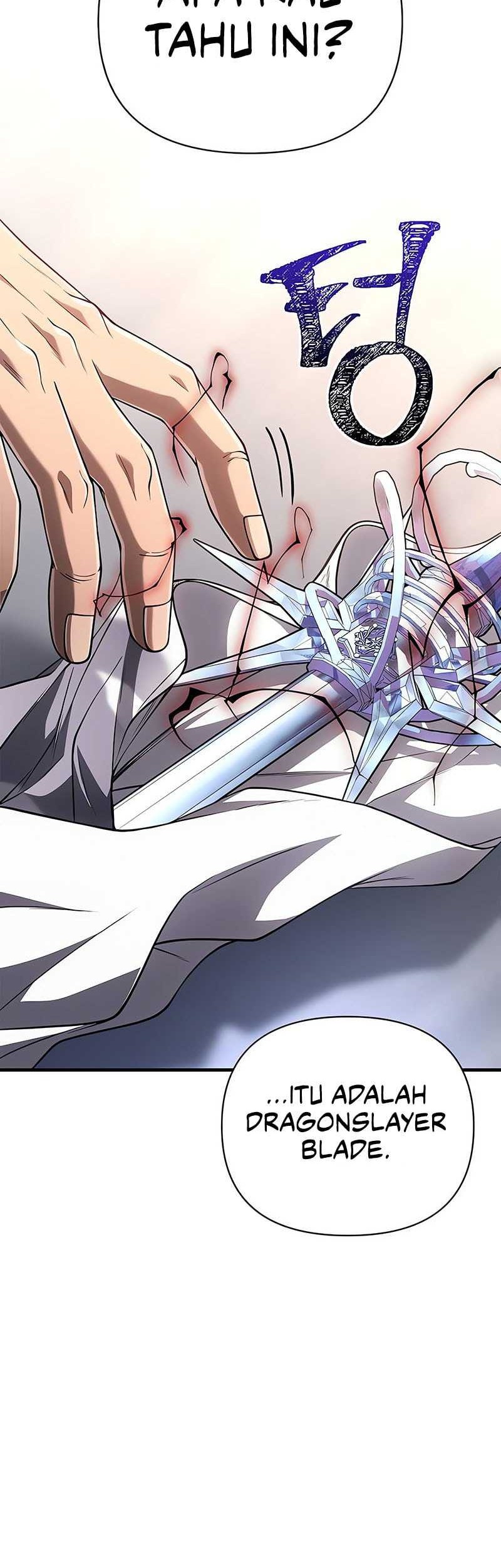 Chapter 99 - halaman 64