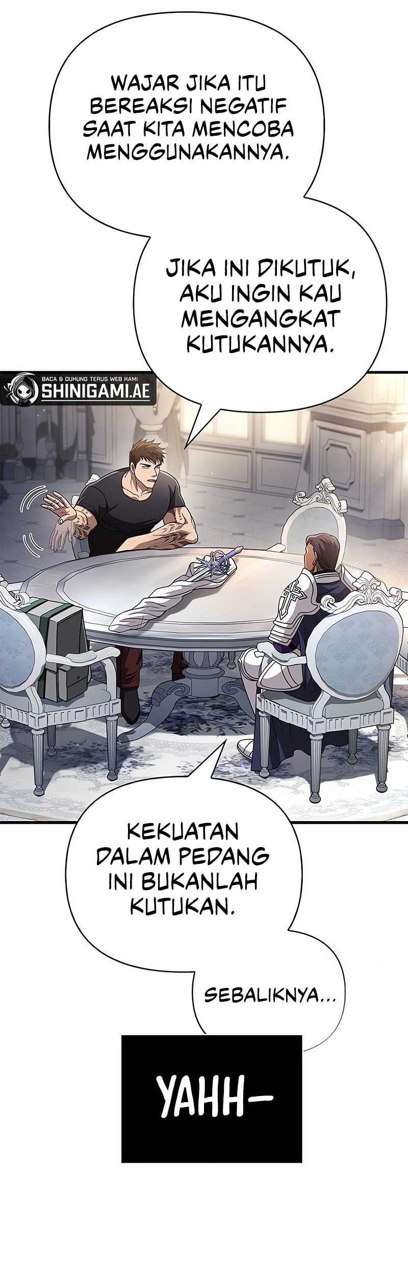 Chapter 99 - halaman 65