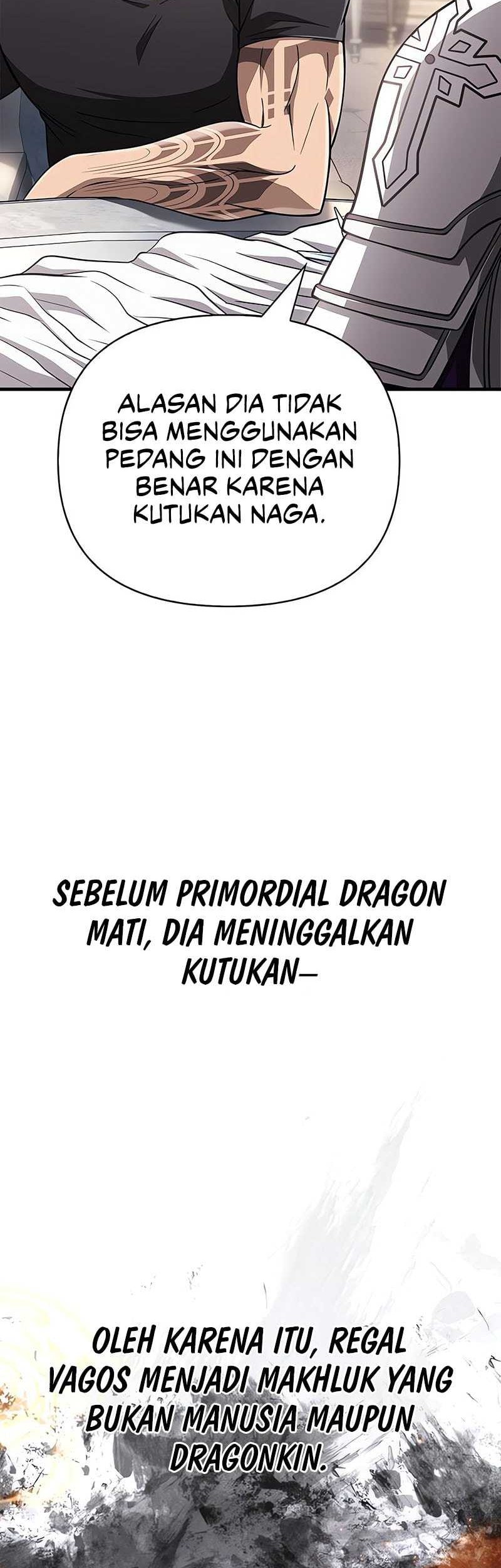 Chapter 99 - halaman 68