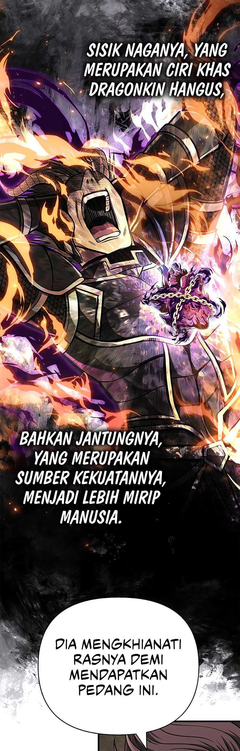 Chapter 99 - halaman 69