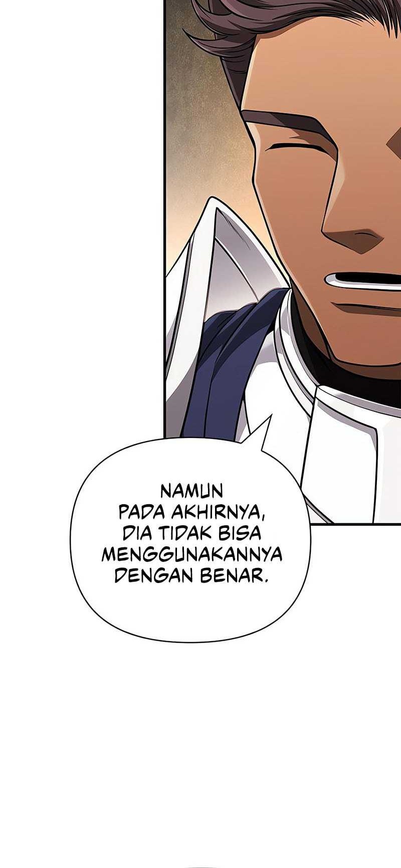 Chapter 99 - halaman 70