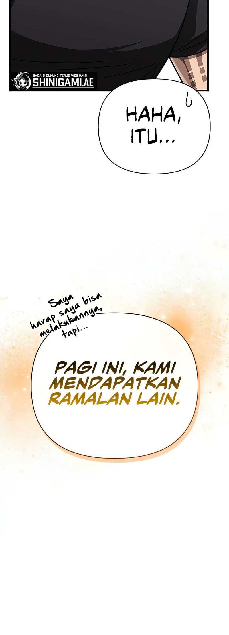 Chapter 99 - halaman 74