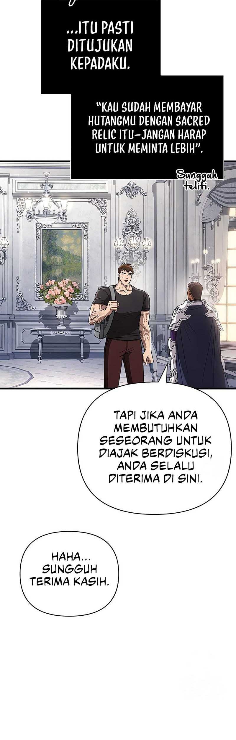 Chapter 99 - halaman 76