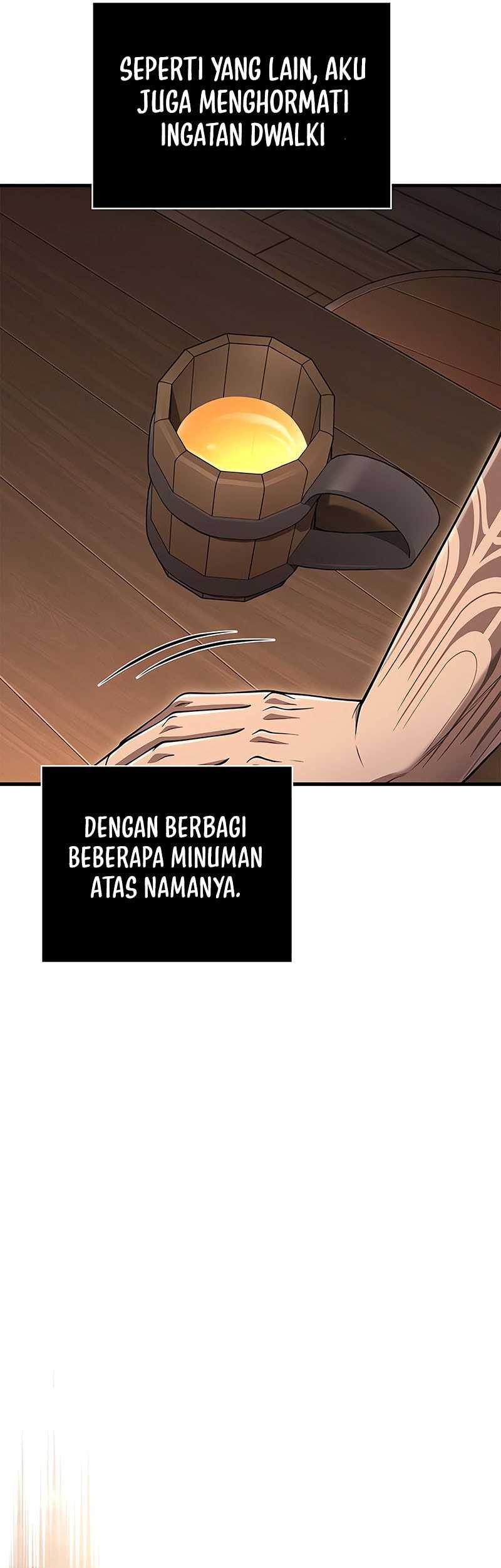 Chapter 99 - halaman 79
