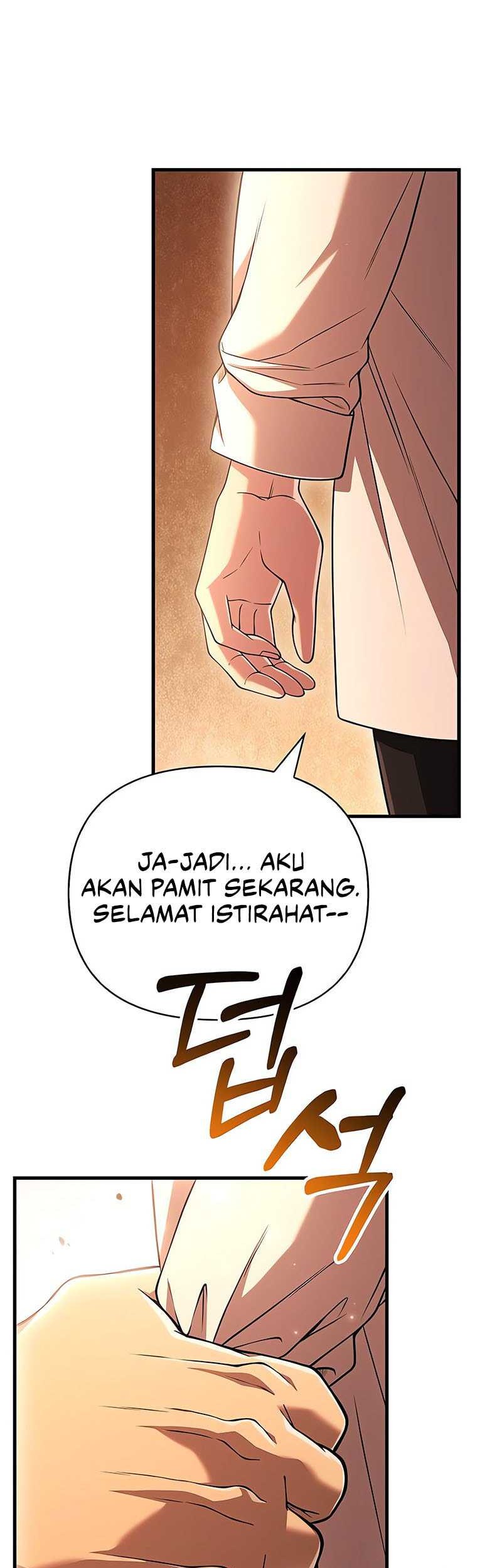 Chapter 99 - halaman 85