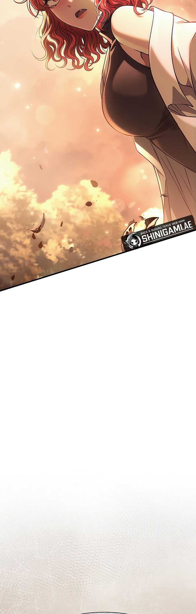 Chapter 99 - halaman 88