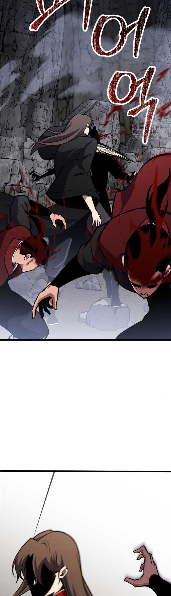 Chapter 32 - halaman 43