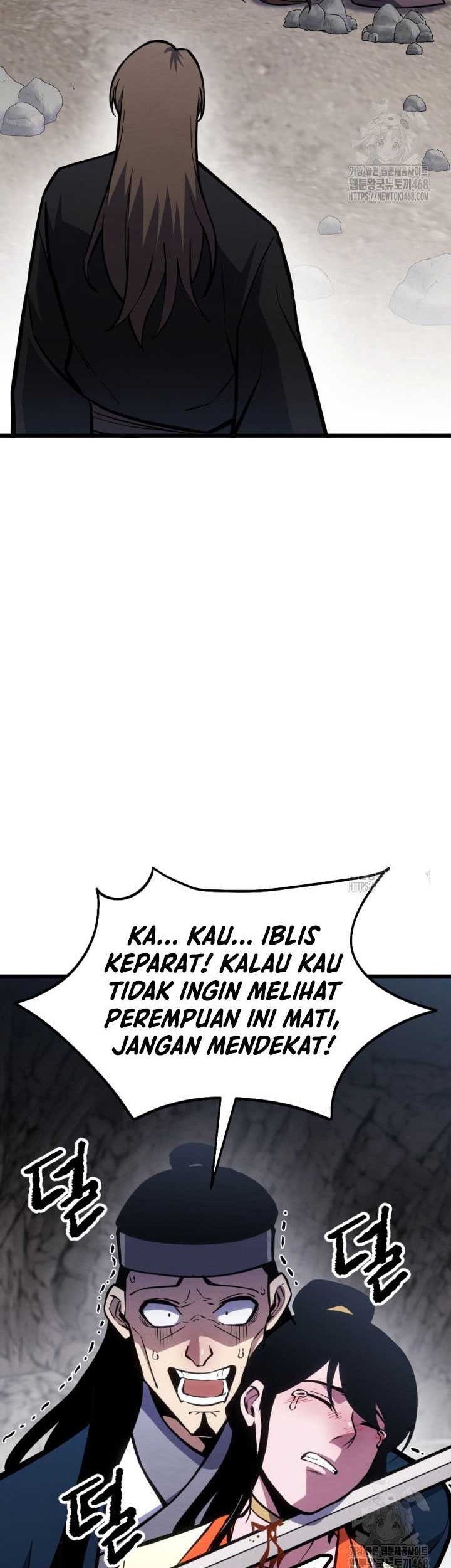 Chapter 32 - halaman 46
