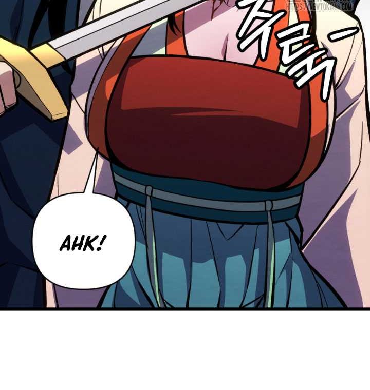 Chapter 32 - halaman 47