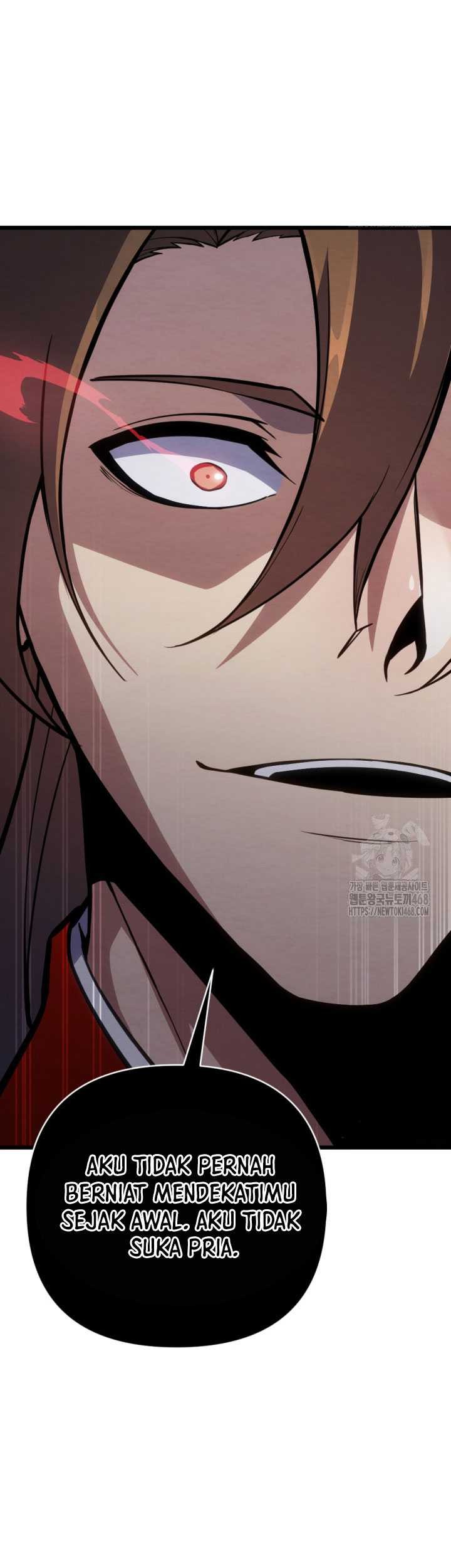 Chapter 32 - halaman 48