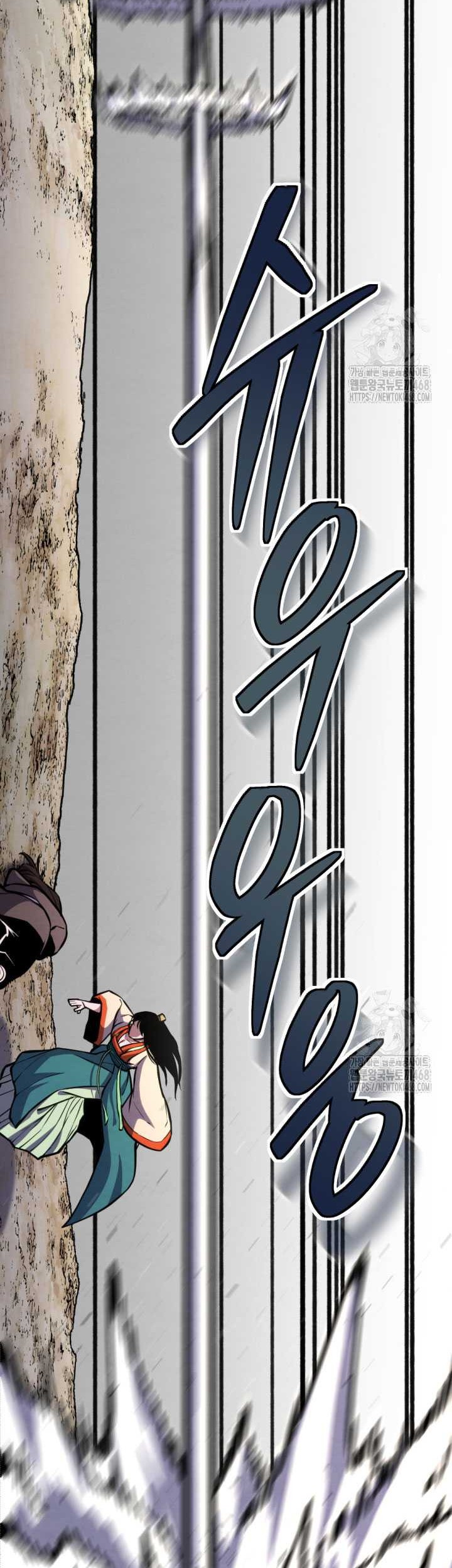 Chapter 32 - halaman 55