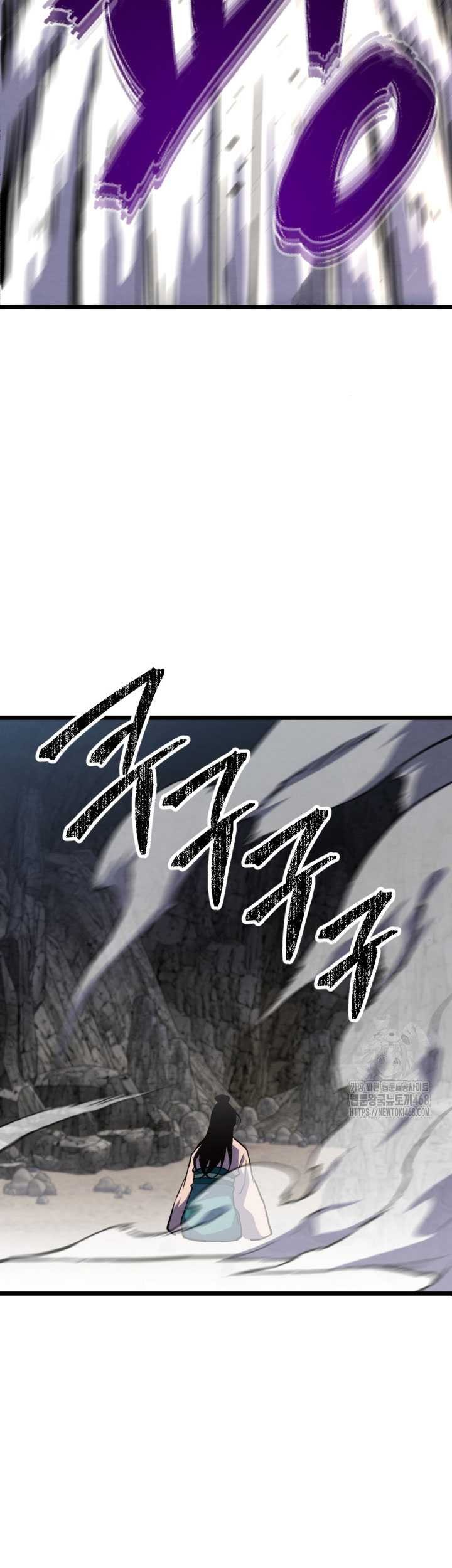 Chapter 32 - halaman 57