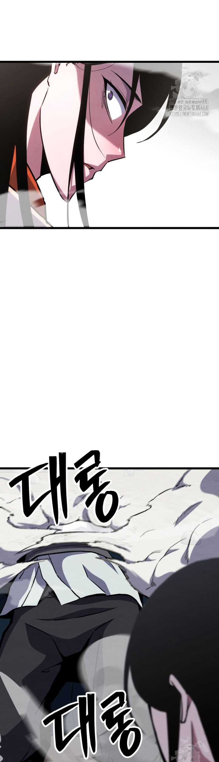 Chapter 32 - halaman 58