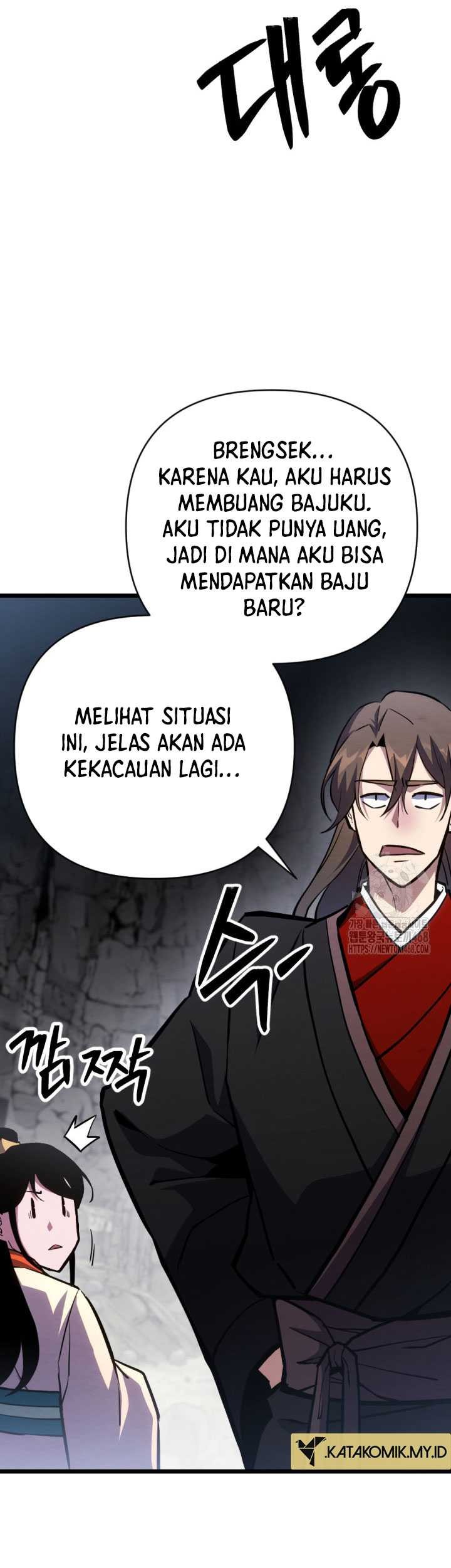 Chapter 32 - halaman 60