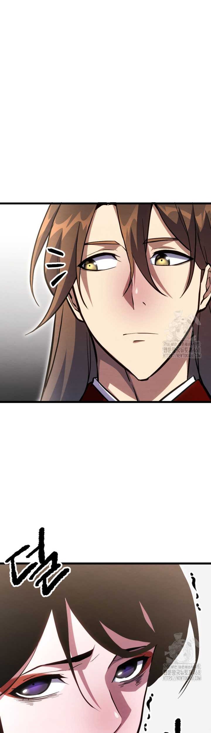 Chapter 32 - halaman 61