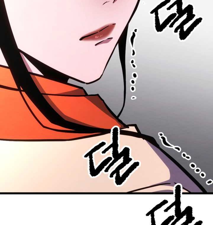 Chapter 32 - halaman 62