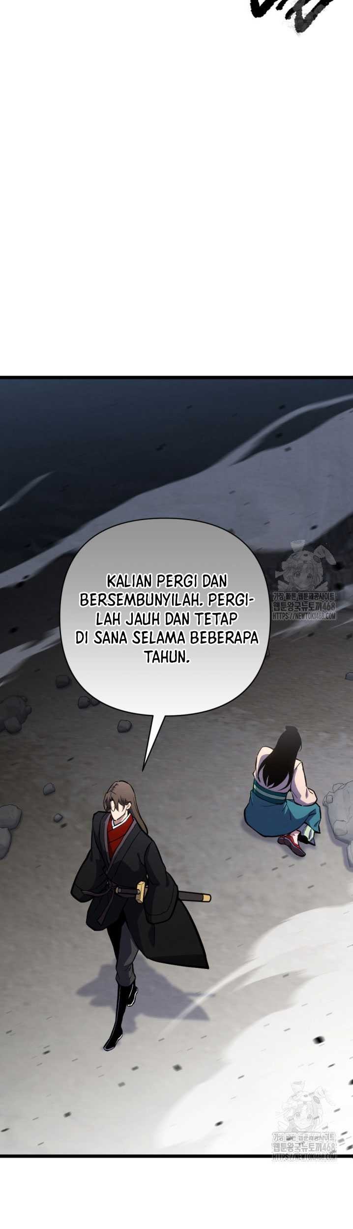 Chapter 32 - halaman 63