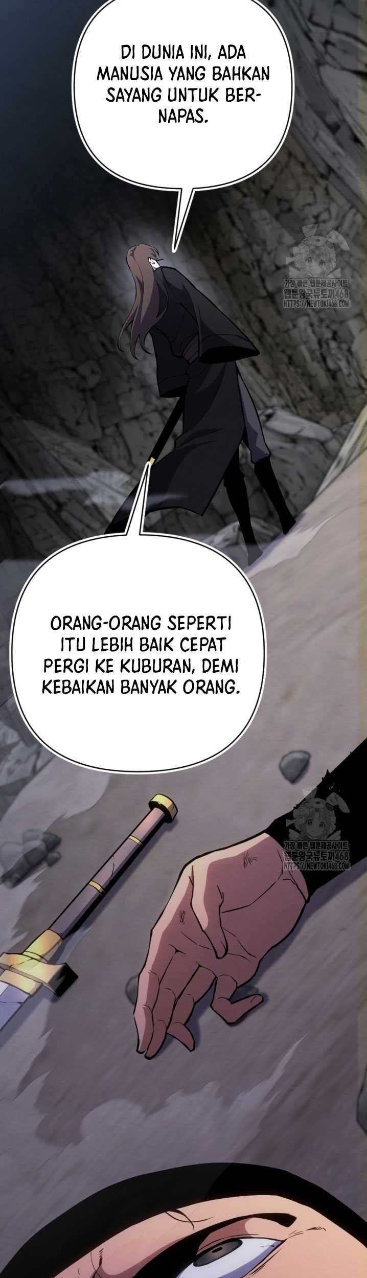 Chapter 32 - halaman 67