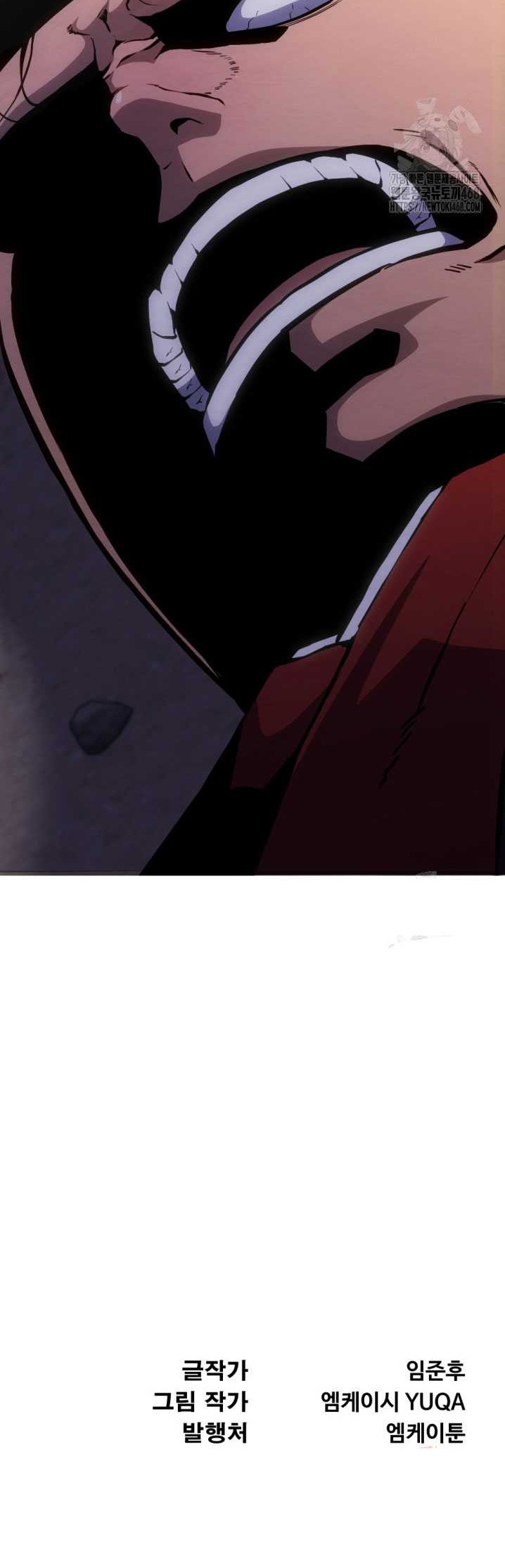 Chapter 32 - halaman 68