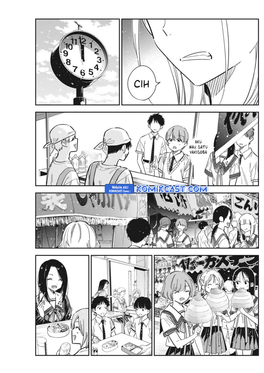 Chapter 42 - halaman 17