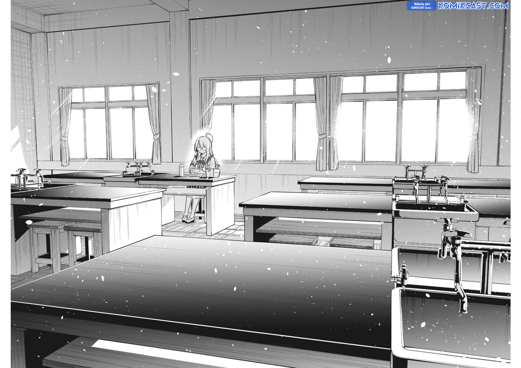 Chapter 42 - halaman 22