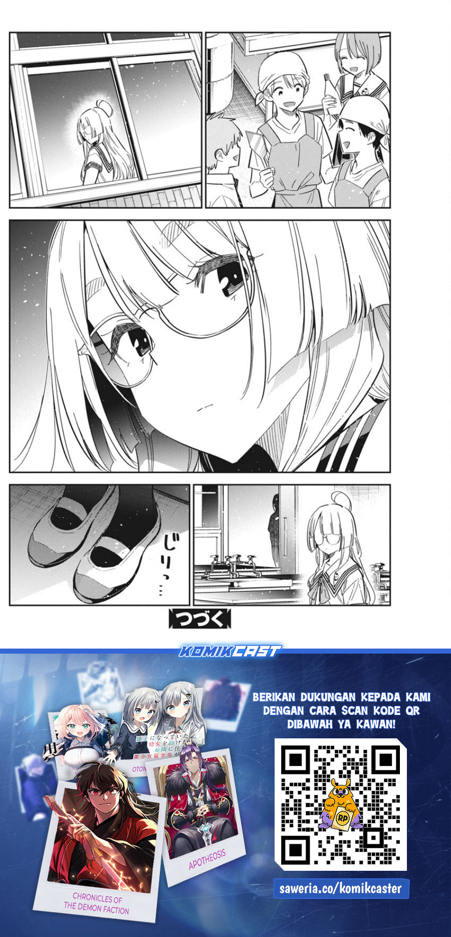 Chapter 42 - halaman 23