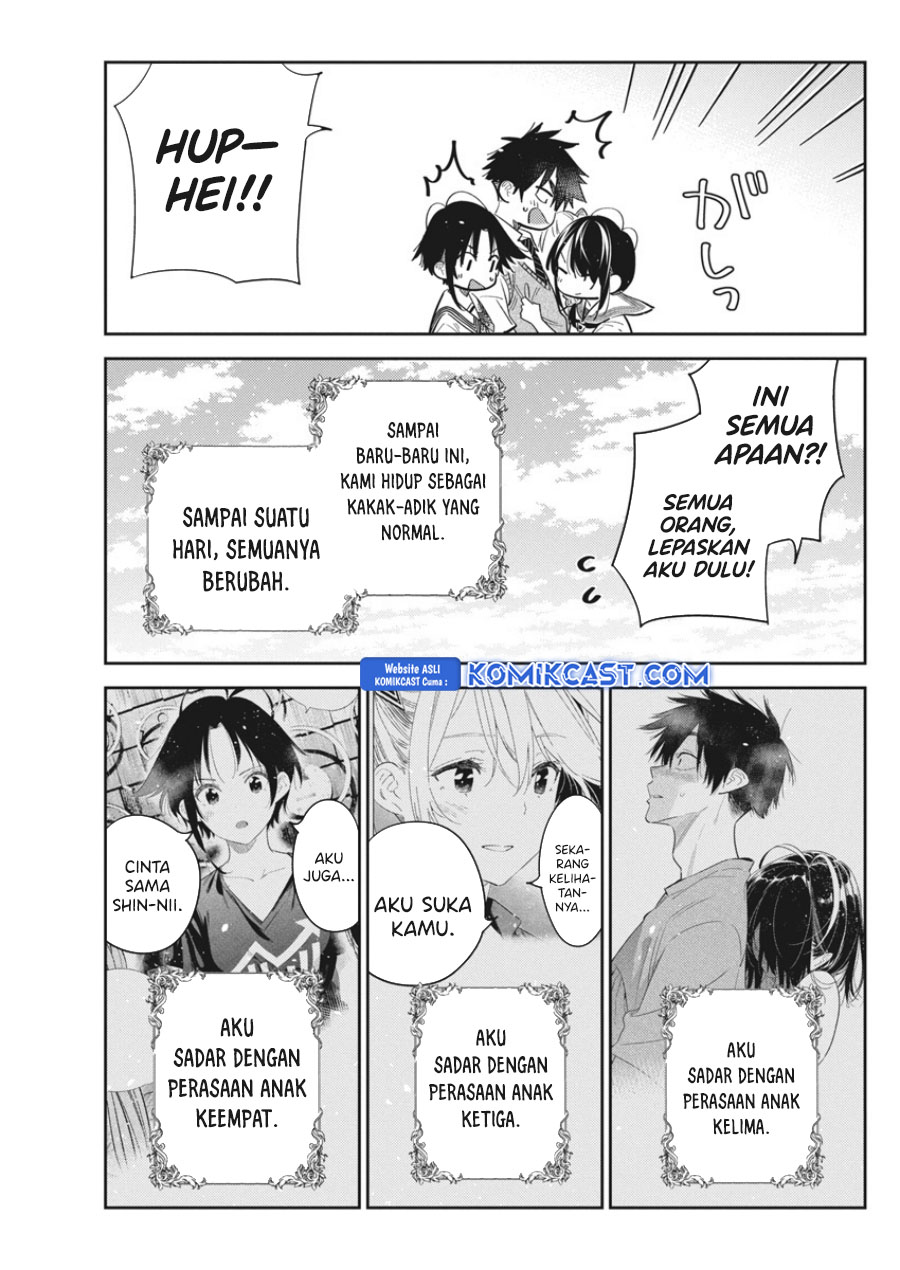 Chapter 41 - halaman 11