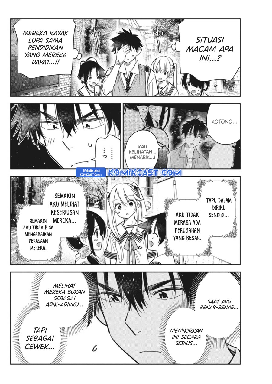 Chapter 41 - halaman 12