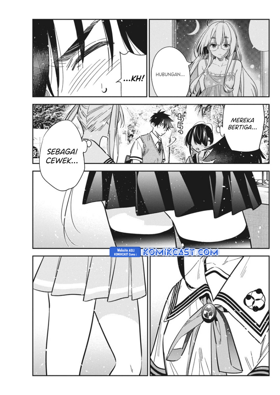 Chapter 41 - halaman 13
