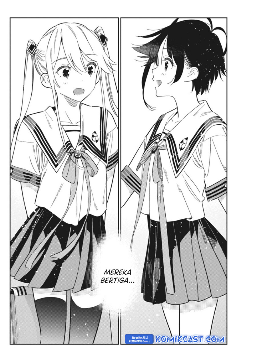 Chapter 41 - halaman 14