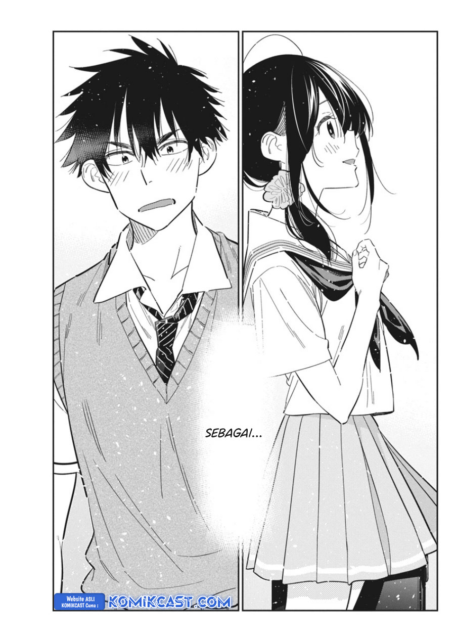 Chapter 41 - halaman 15