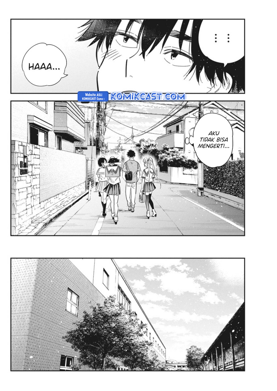 Chapter 41 - halaman 16