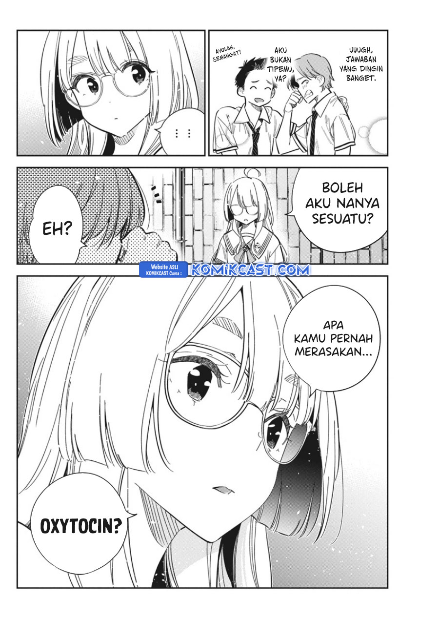 Chapter 41 - halaman 18