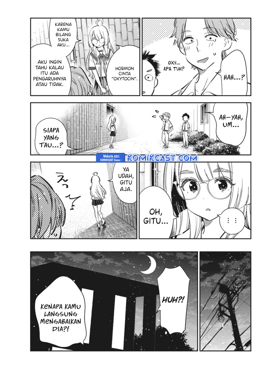 Chapter 41 - halaman 19