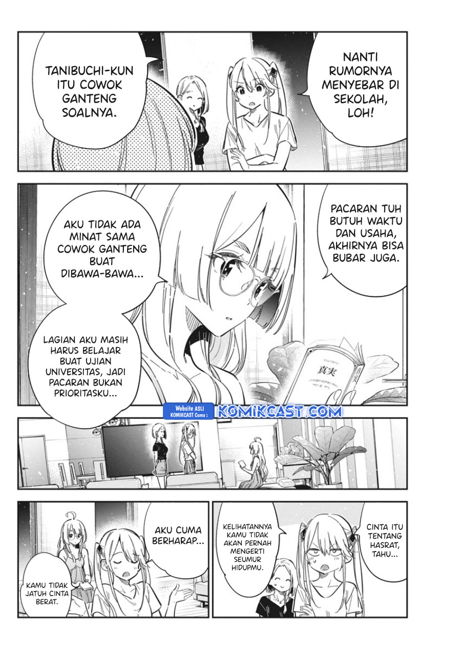 Chapter 41 - halaman 20