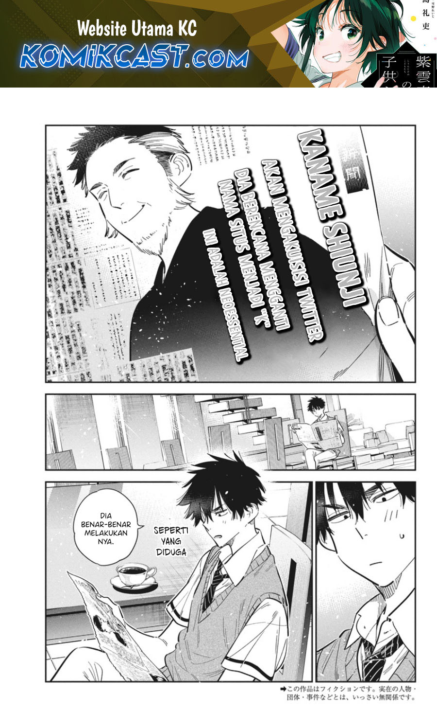 Chapter 41 - halaman 3