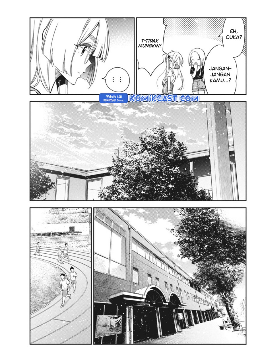Chapter 41 - halaman 21