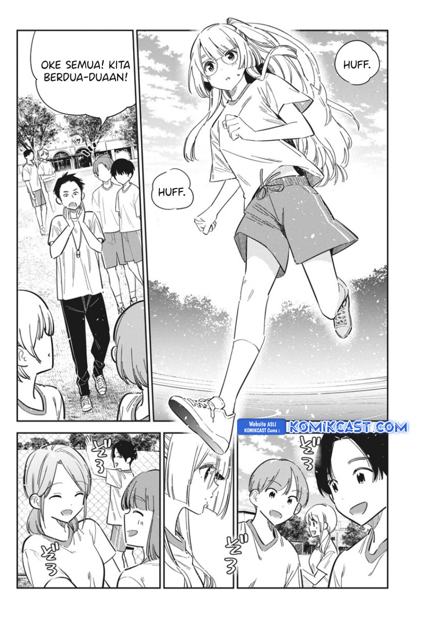 Chapter 41 - halaman 22