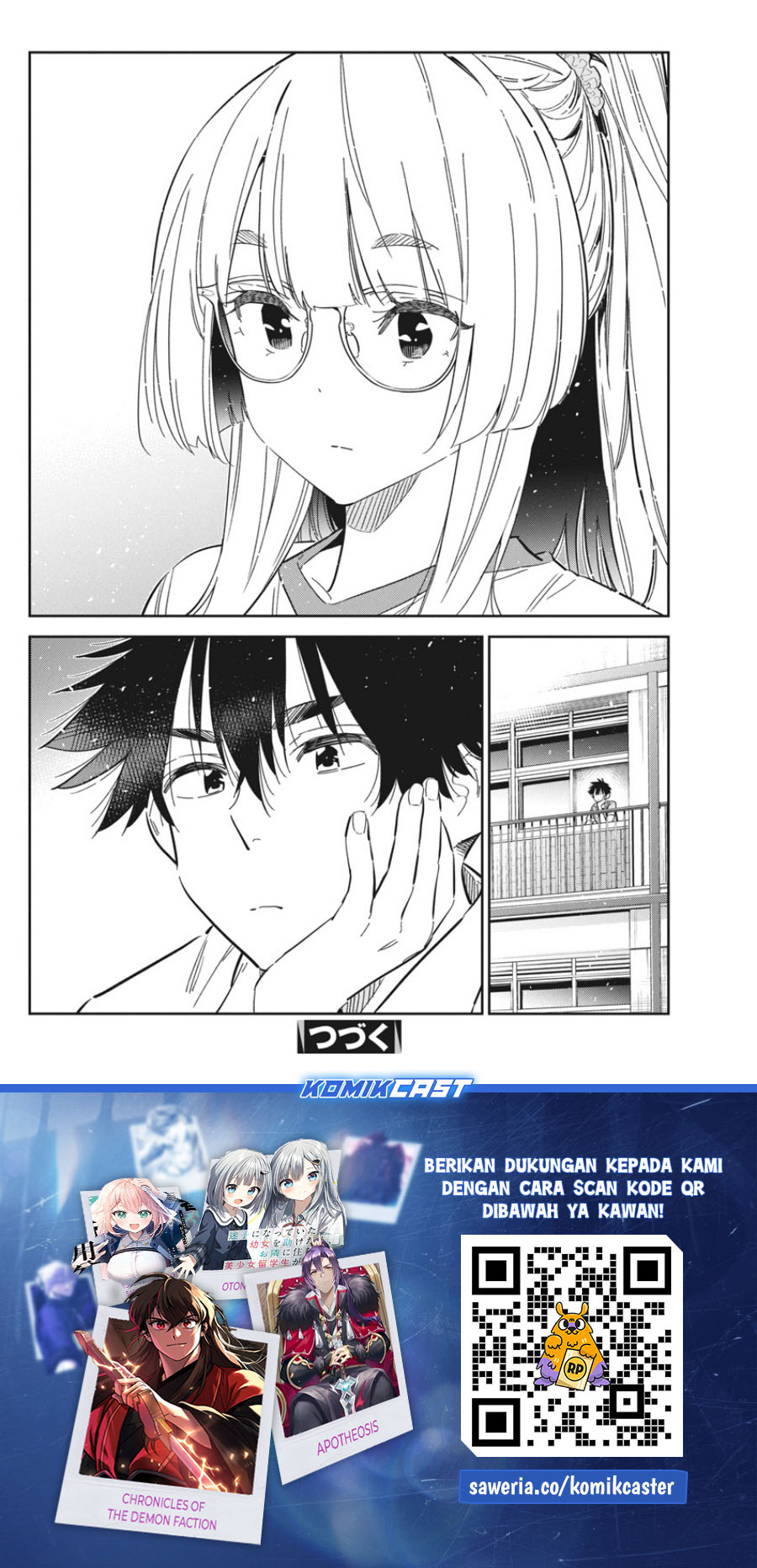 Chapter 41 - halaman 24