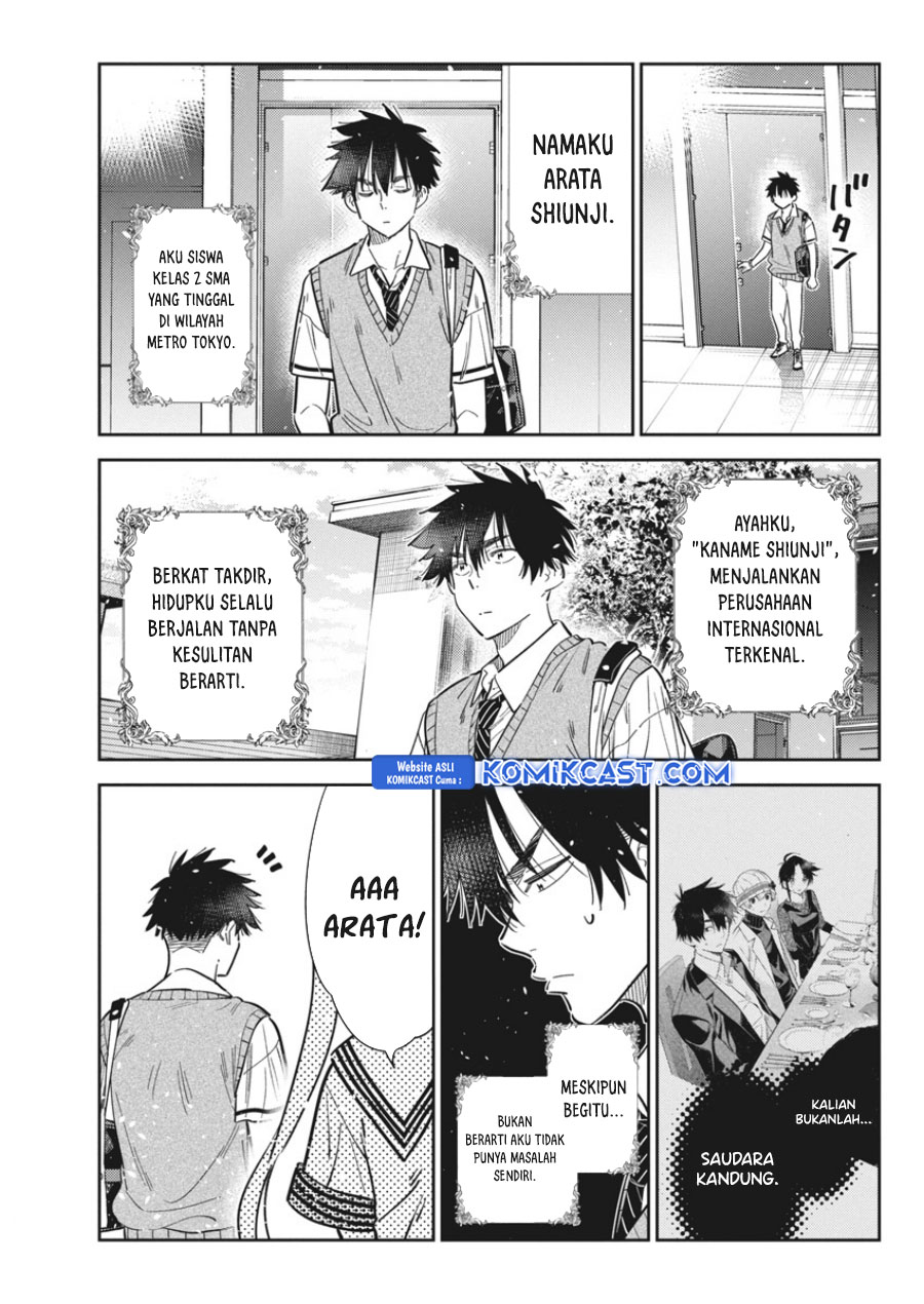 Chapter 41 - halaman 5