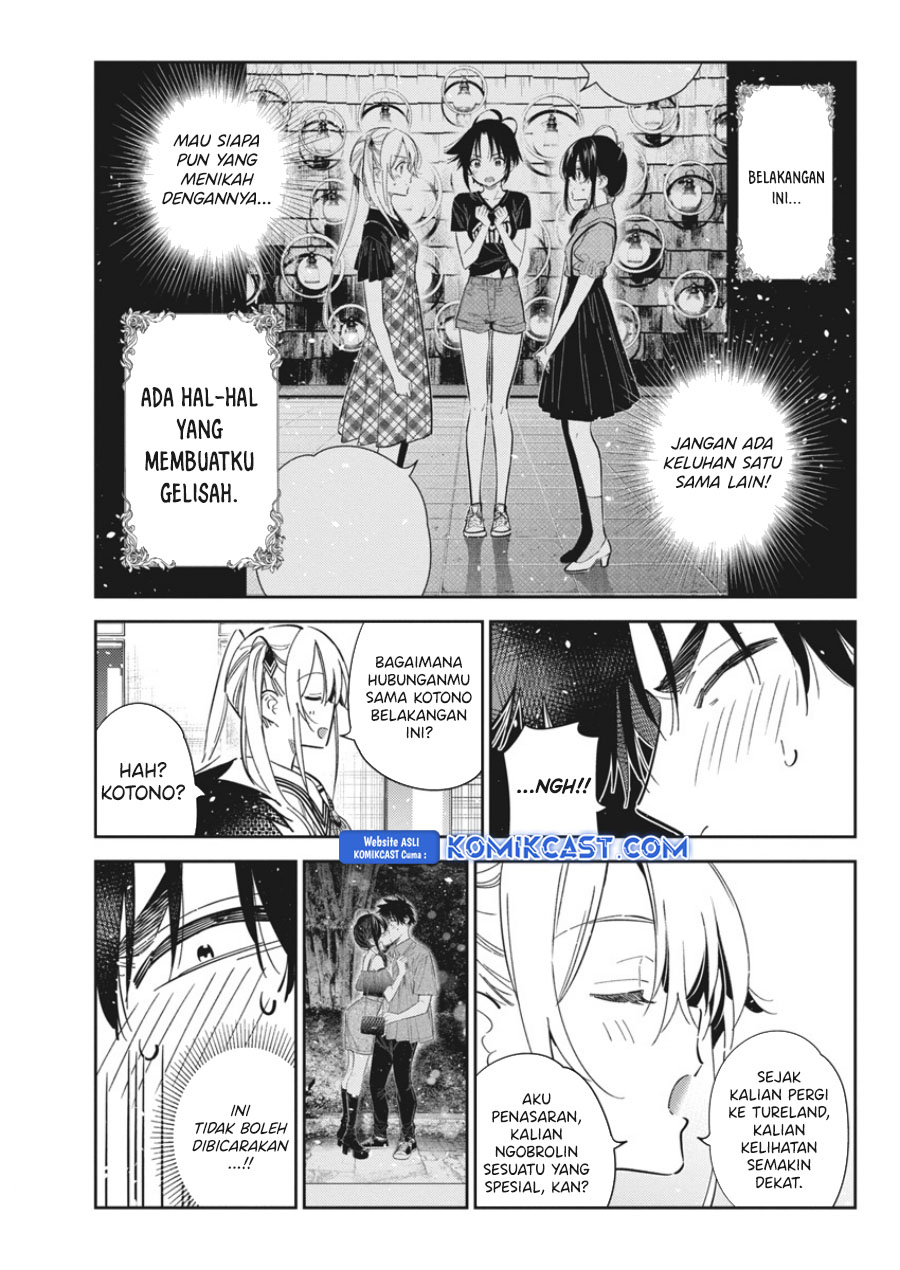 Chapter 41 - halaman 7