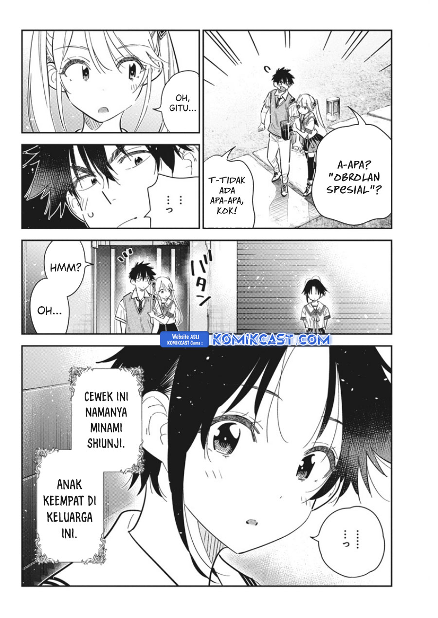 Chapter 41 - halaman 8